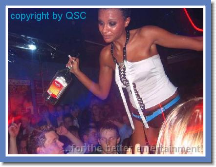 coyote ugly girls show_0000016.jpg